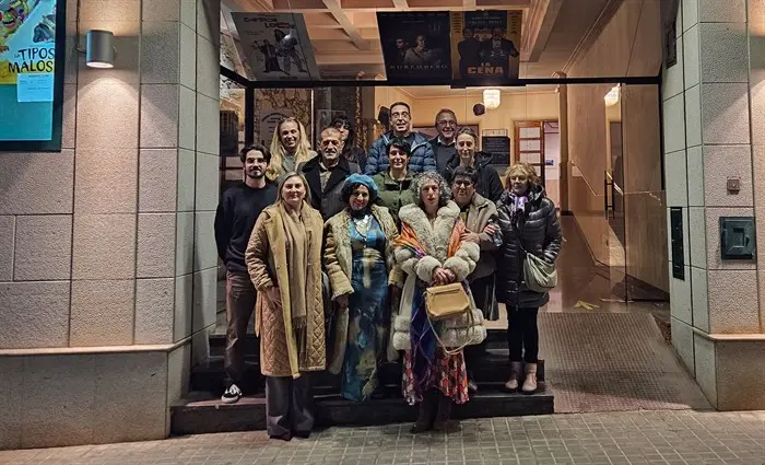 somoscomarca_20251211_arua_spotaeva2266