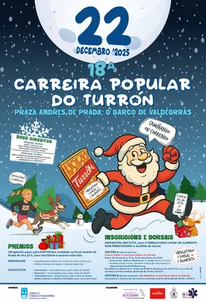 cartel_carreiraturron