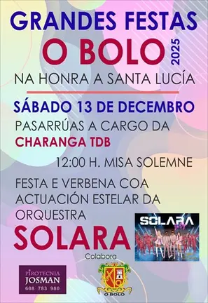 somoscomarca_20251212_obolo_fiestasantalucia2268