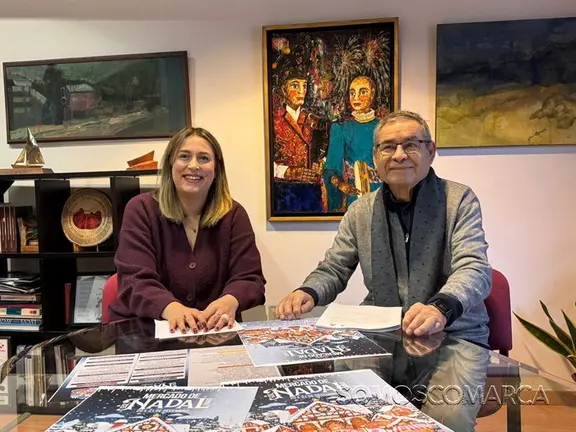 somoscomarca_20251212_obolo_presentacion_mercadonadal2269