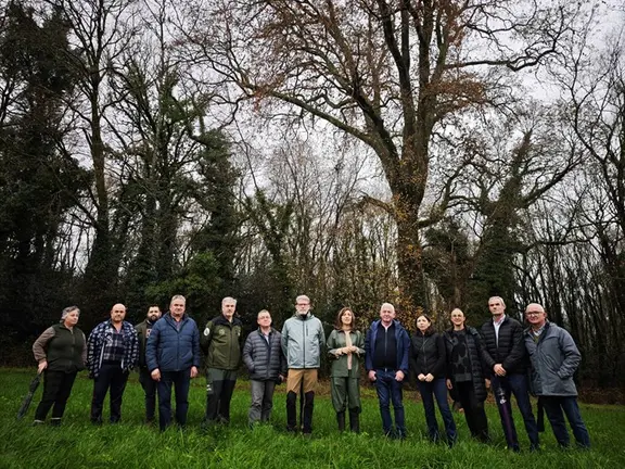 somoscomarca_20251212_xunta_Arboles2270