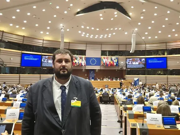 somoscomarca_bruselas_parlamentoeuropeo_josemiguelperezblecua (3)