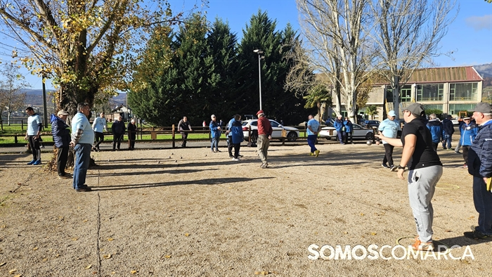 somoscomarca_20251213_arua_oaguillon_petanca_bolazonavideño (4)
