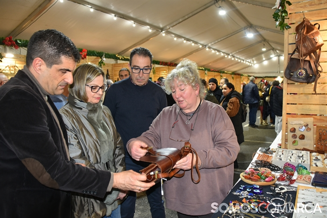 somoscomarca_20251213_sobradelo_mecadonavidad (48)