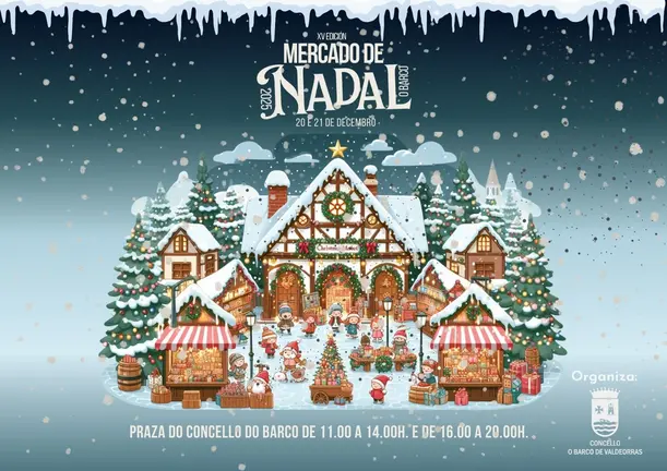 cartel_mercadoobarco