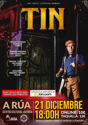 cartel_tin