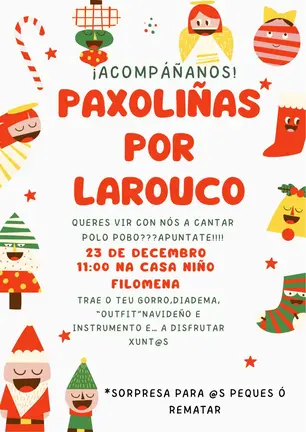 cartel_panxoli&ntilde;as