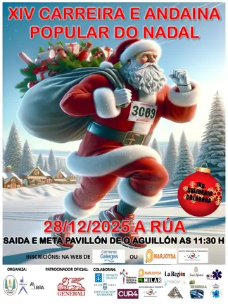 cartel_carreiranadal