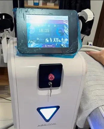 somoscomarca_20251215_obarco_horizon_anadelapuente2290