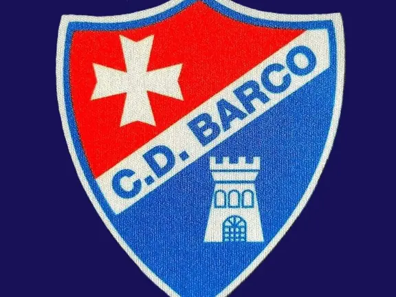 somoscomarca_cdbarco_escudo