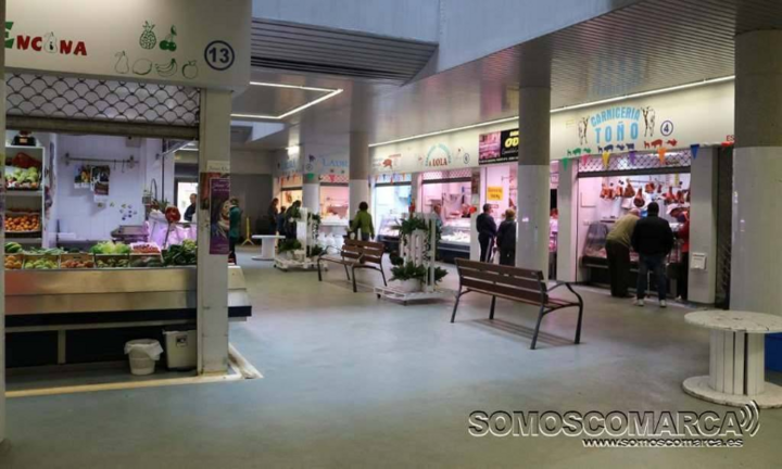 somoscomarca_obarco_plazadeabastos