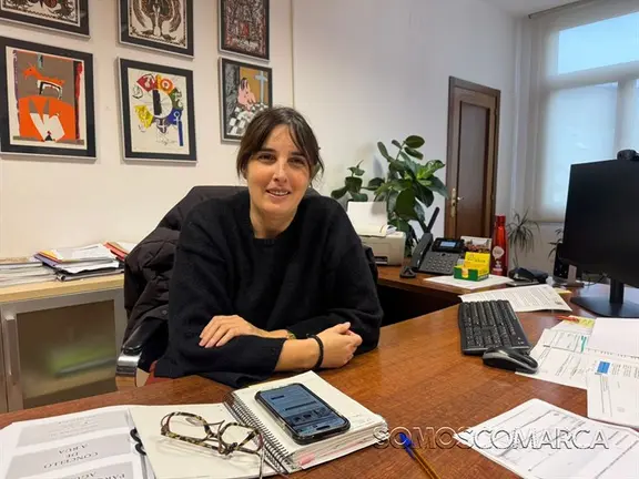 somoscomarca_20251217_arua_mariagonzalezalbert2315