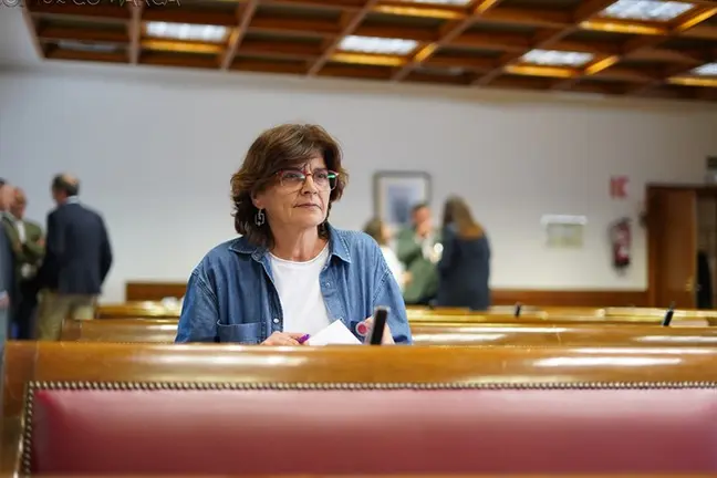 somoscomarca_20251217_bng_carmendasilva2318