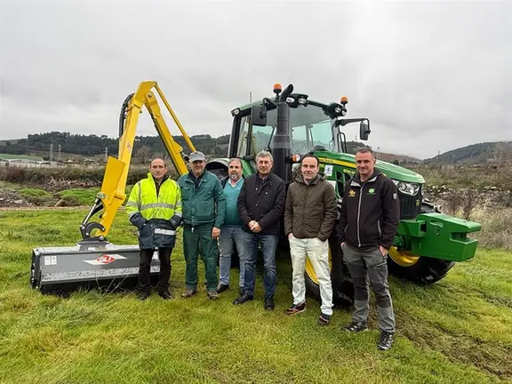 somoscomarca_20251218_obarco_tractor2323