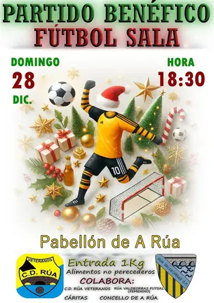 cartel_futsal