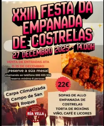 cartel_festacostrelas
