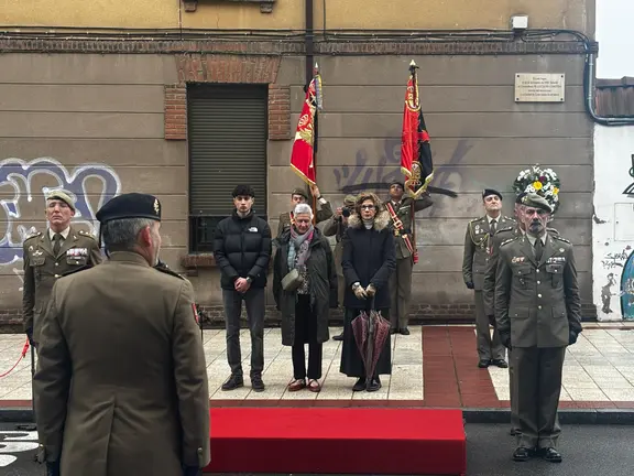 somoscomarca_leon_cortizo_eta (2)