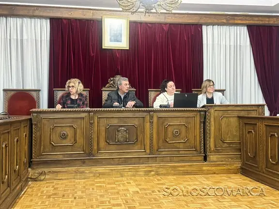 somoscomarca_20251219_obarco_pleno_rpt2330