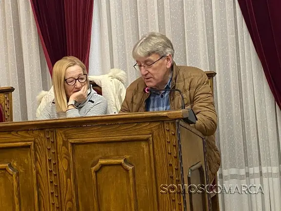 somoscomarca_20251219_obarco_pleno_rpt2328