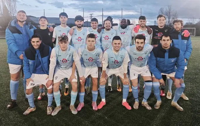 somoscomarca_futbol_cdviana_Nii Saki_ (1)