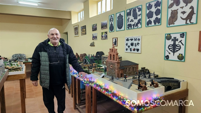 somoscomarca_20251220_entoma_raul_belenentoma (16)