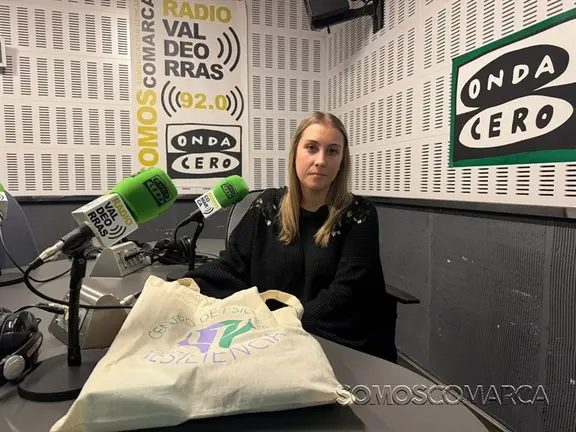 somoscomarca_2025120_obarco_estudio_iriafernandez2403