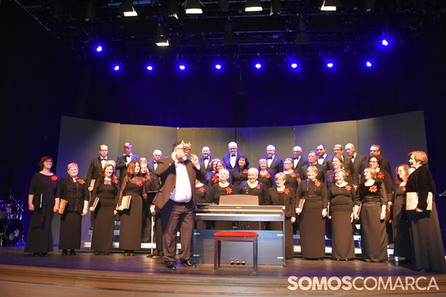 somoscomarca_20251220_obarco_teatrolauroolmo_orfeonvaldeorres_conciertonavidad (3)