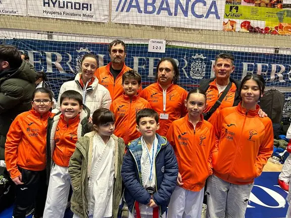 somoscomarca_karate_ferrol (4)