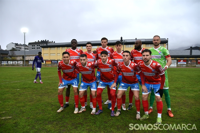 somoscomarca_20251221_obarco_calabagueiros_futbol_cdbarco_atleticocoru&ntilde;a (3)