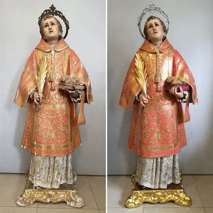 somoscomarca_arua_sanesteban_restauracion1021