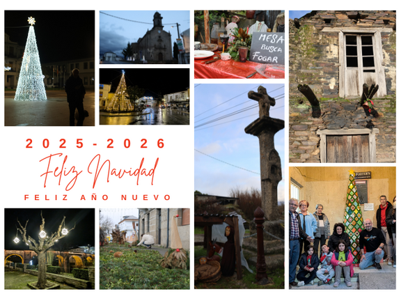 somoscomarca_portada_especialnavidad