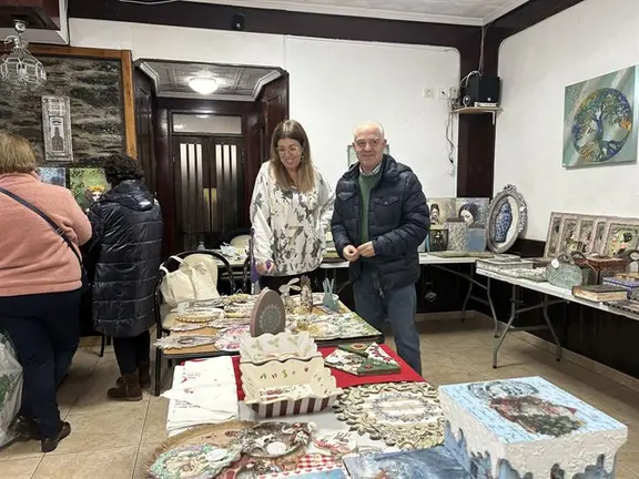 somoscomarca_navidad_quiroga