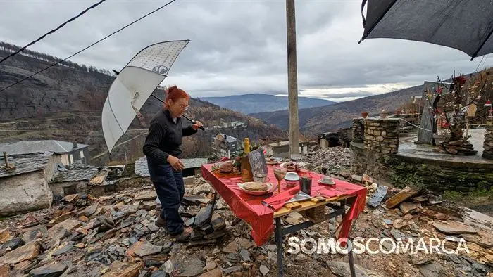 somoscomarca_sanvicente_navidad1062