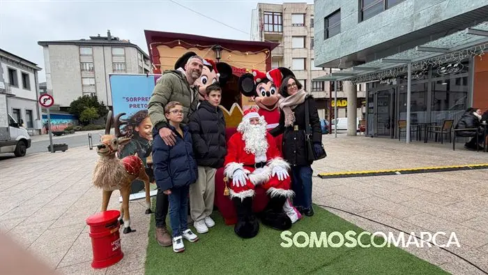 somoscomarca_obarco_cca_papanoel (4)