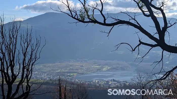 somoscomarca_roblido_lume_quemado (7)