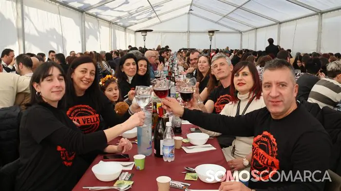 somoscomarca_arua_festaempanadadecostrelas1235