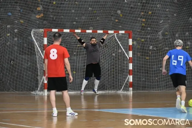 somoscomarca_20251227_obarco_calabagueiros_torneonadal_futbolsala (3)