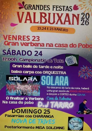 cartel_festasbuxan
