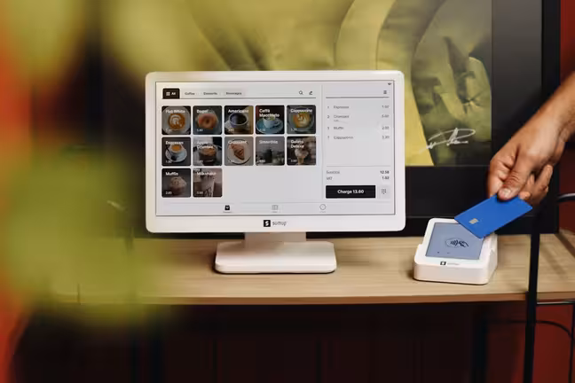  Software TPV y ley contra el fraude en el punto de mira 