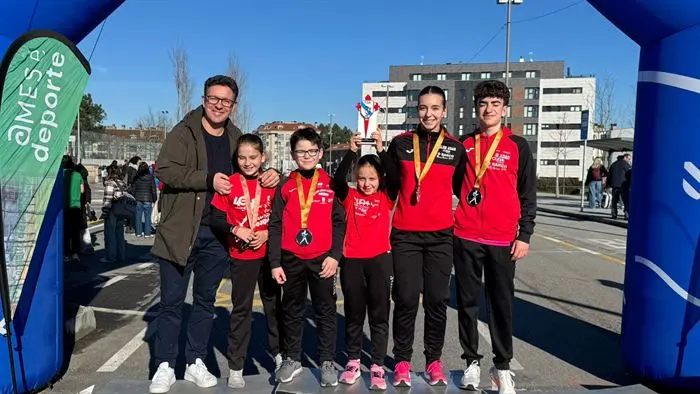 somoscomarca_ames_paulacelamarchaatletica_deporte (3)