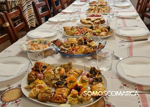 somoscomarca_petin_navidad_pinchos (7)
