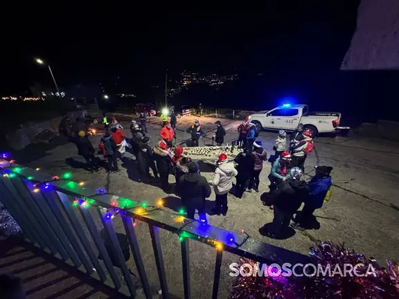 somoscomarca_vilamartin_correxais_uvas_santacompa&ntilde;a  (4)