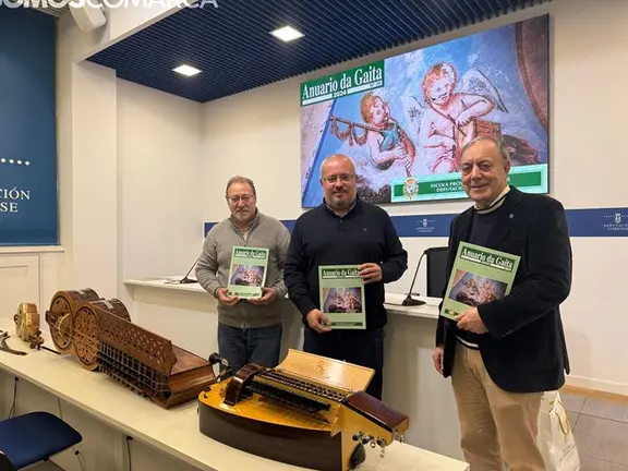 somoscomarca_ourense_diputacion_foxo_anuarioagaita (1)