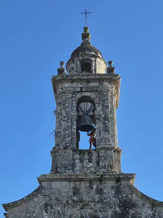 somoscomarca_sanxoanderio_badaladasfindeano (2)