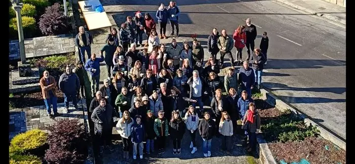 somoscomarca_sanxoanderio_badaladasfindeano (4)