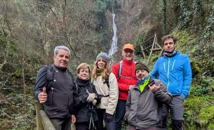 somoscomarca_obarco_homenajemelo_apincheira (1)