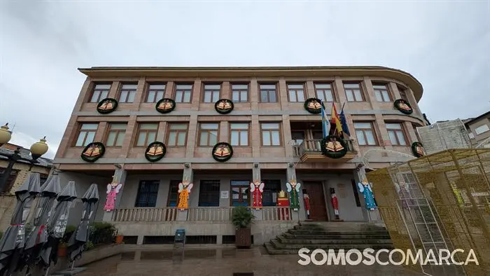 somoscomarca_arua_navidad_decoracionnavide&ntilde;a1313