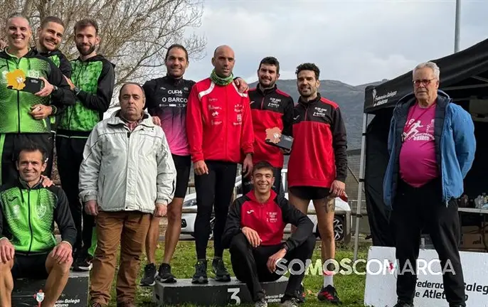 somoscomarca_arua_atletismo_ca,poatraves (10)