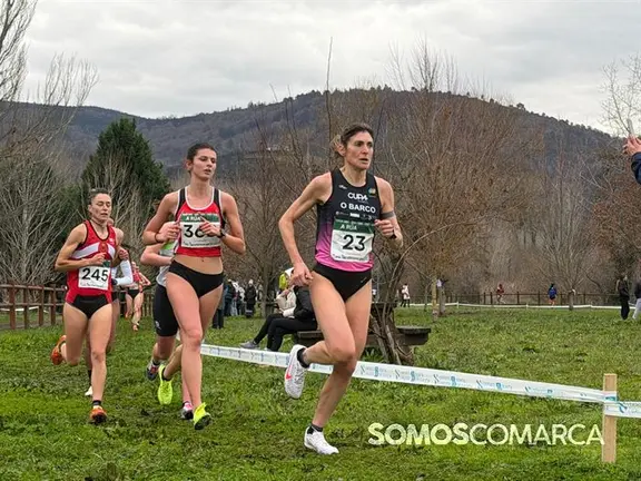 somoscomarca_arua_atletismo_ca,poatraves (34)