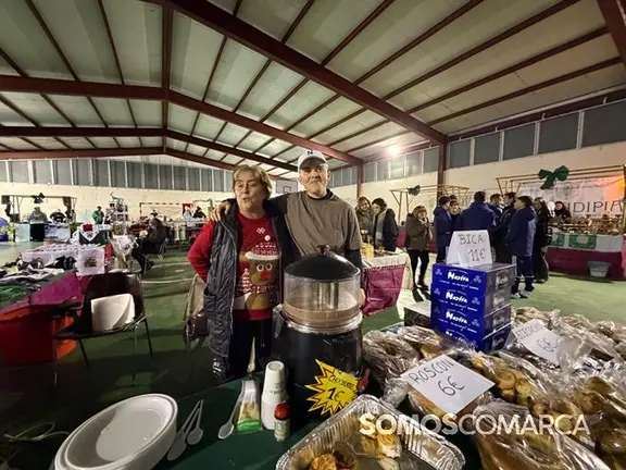 somoscomarca_petin_mercadi&ntilde;odenadal (1)